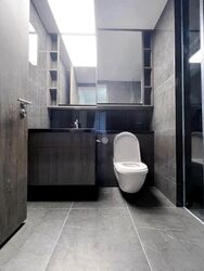 The M (D7), Apartment #444746111